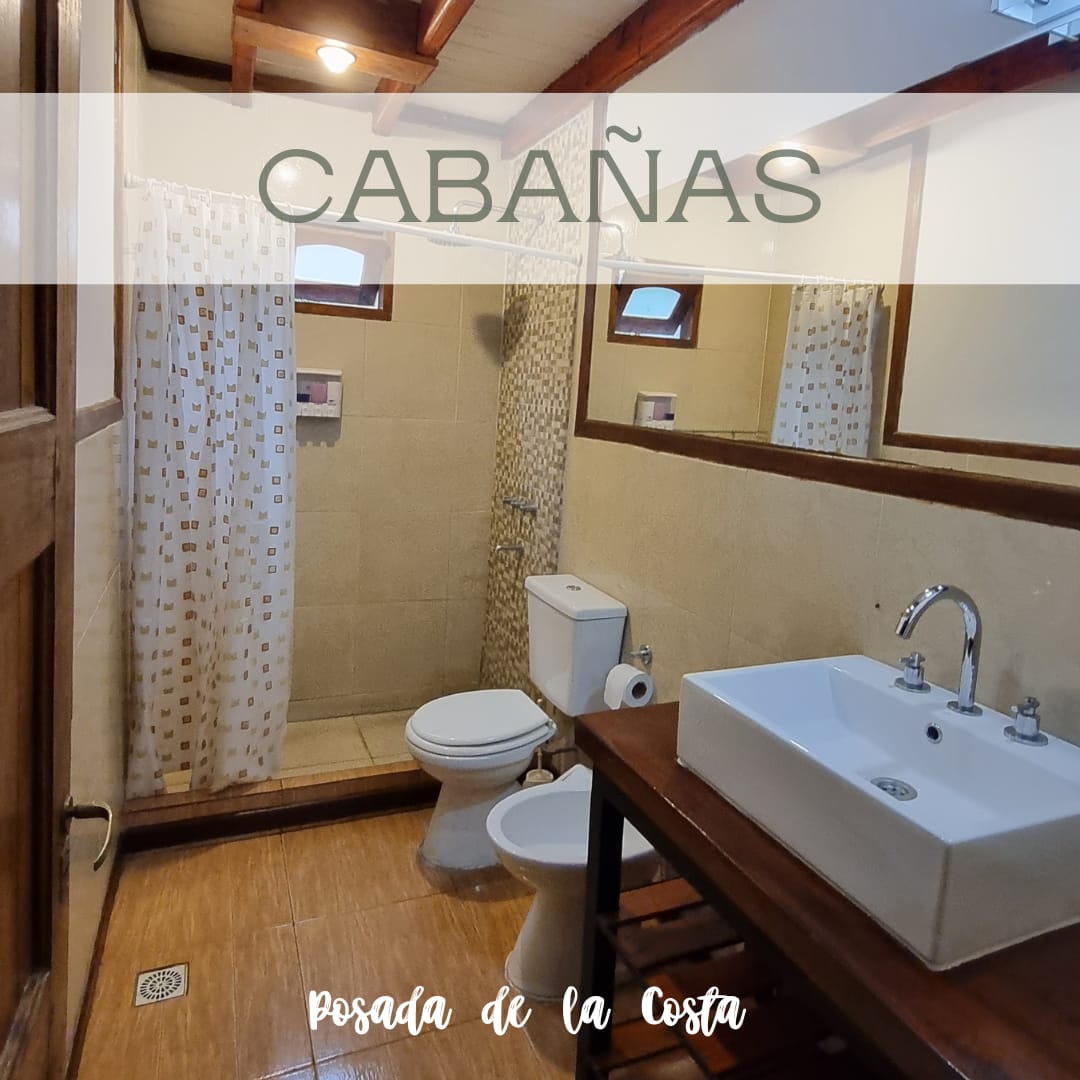 Posada de la Costa Vista 3
